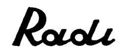 Radi