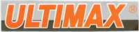 ULTIMAX