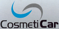 Cosmeti Car