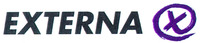 EXTERNA X