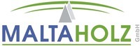 MALTAHOLZ GmbH
