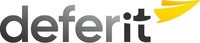 deferit