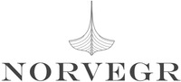 NORVEGR