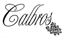 Calbros
