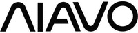 NIAVO