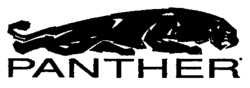 PANTHER