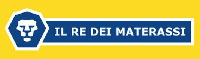 IL RE DEI MATERASSI