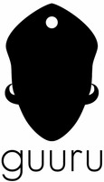 guuru