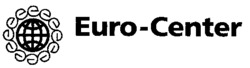Euro-Center