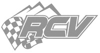 RCV