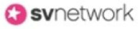 svnetwork