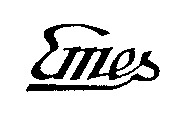 Emes