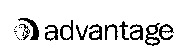 advantage