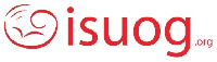 isuog.org