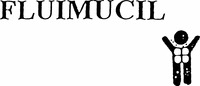 FLUIMUCIL