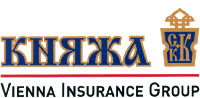 VIENNA INSURANCE GROUP