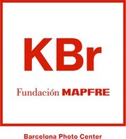 KBr Fundación MAPFRE Barcelona Photo Center