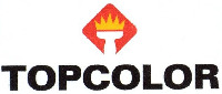 TOPCOLOR