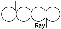 deep Ray