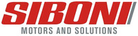 SIBONI MOTORS AND SOLUTIONS