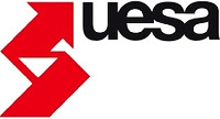 uesa