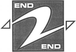 END 2 END