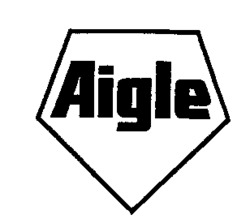 Aigle