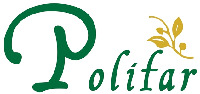 Polifar