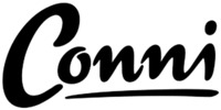 Conni