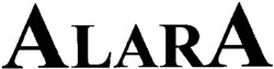ALARA