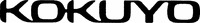 KOKUYO