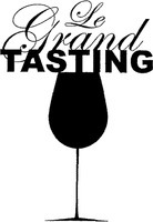 Le Grand TASTING