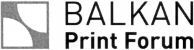 BALKAN Print Forum