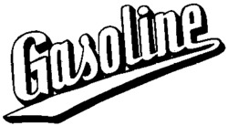 Gasoline