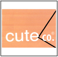 cute co.