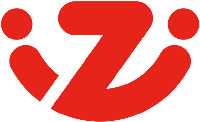 izi