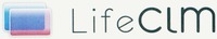 LifeCLM