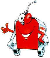 Dibo