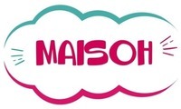MAISOH