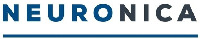 NEURONICA
