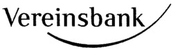 Vereinsbank