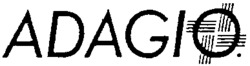 ADAGIO.