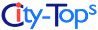 City-Tops