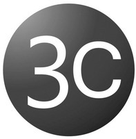 3c