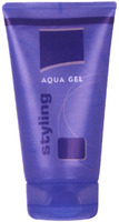 styling AQUA GEL