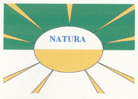 NATURA
