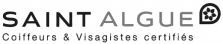 SAINT ALGUE Coiffeurs & Visagistes certifiés