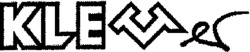 KLEver