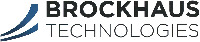 BROCKHAUS TECHNOLOGIES
