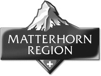 MATTERHORN REGION